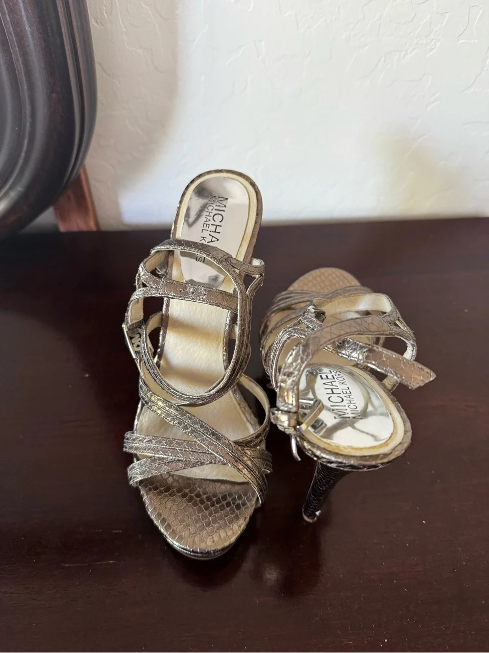 Michael Kors michael kors